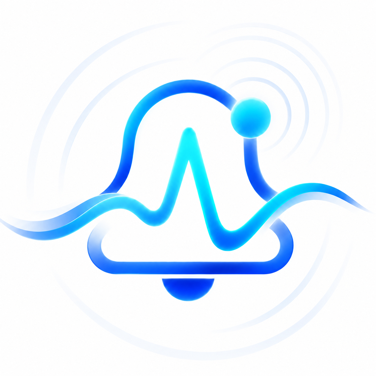 Readout Logo